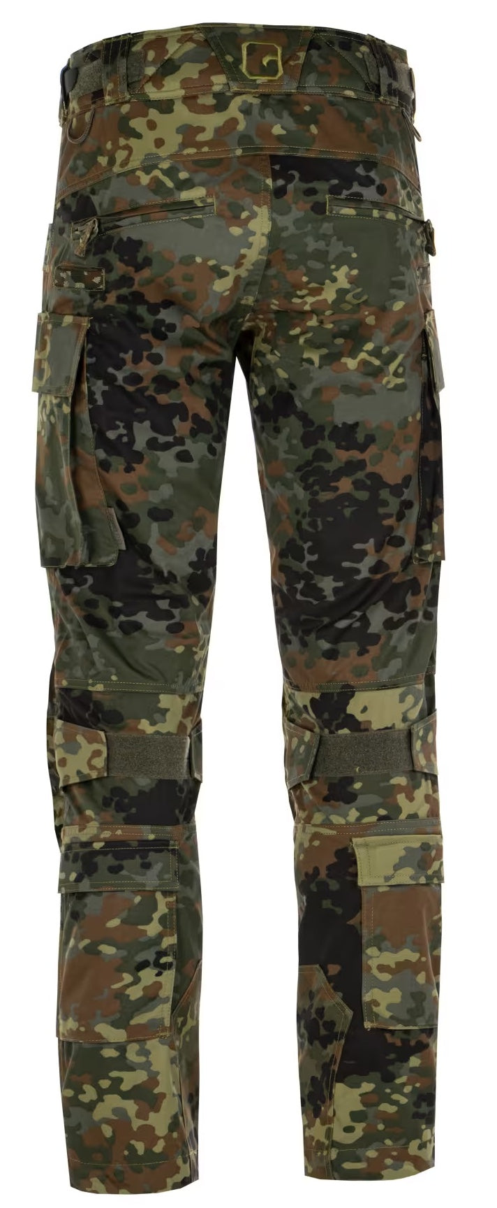 clawgear_raider_pants_mk_v-2025-07-22t111247-525.jpg