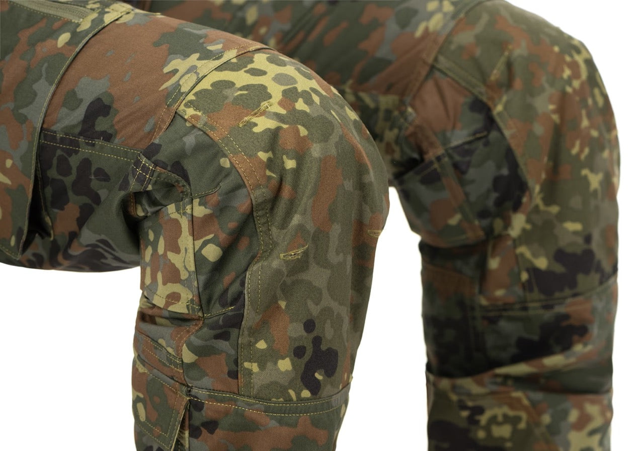 gross-clawgear_raider_pants_mk_v-2025-07-22t111318-586.jpg