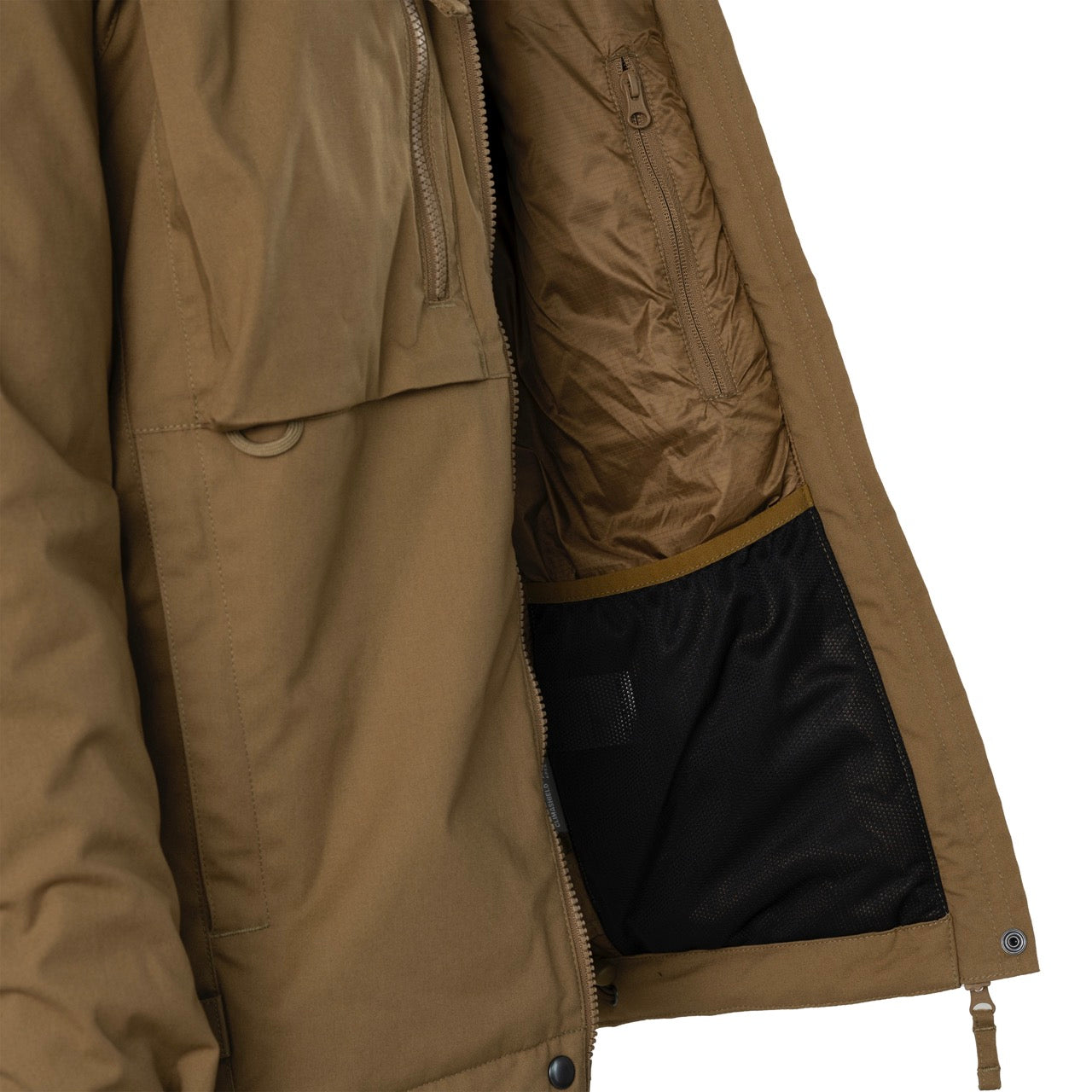gross-ku-wty-dc-detail06-129ckm21smcws7.jpg