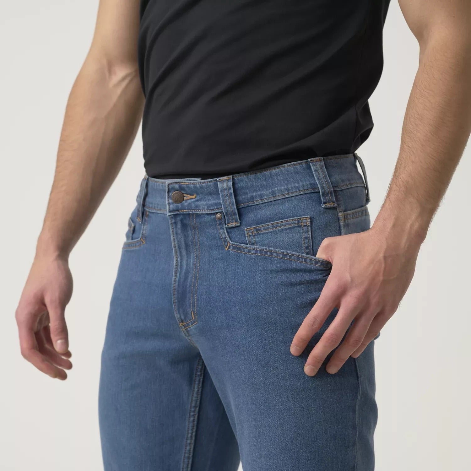 sp-trd-du-detail03_1_227.jpg