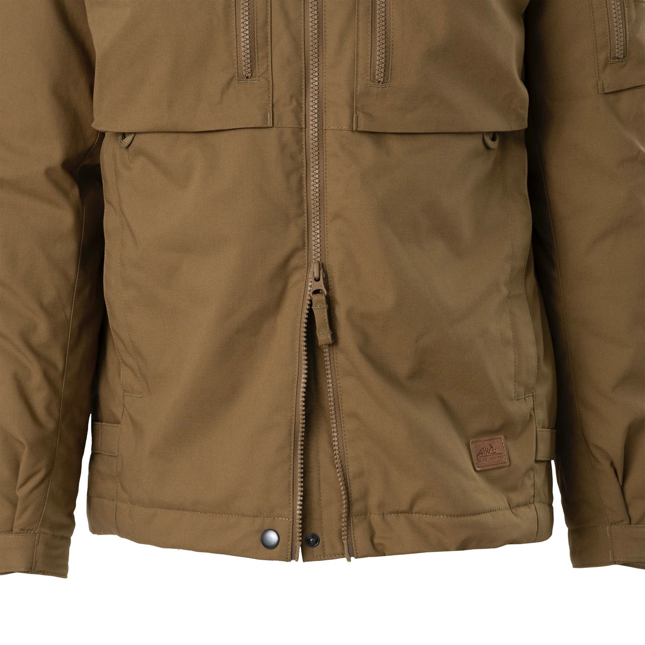 gross-ku-wty-dc-detail07-14sunploflozy2.jpg