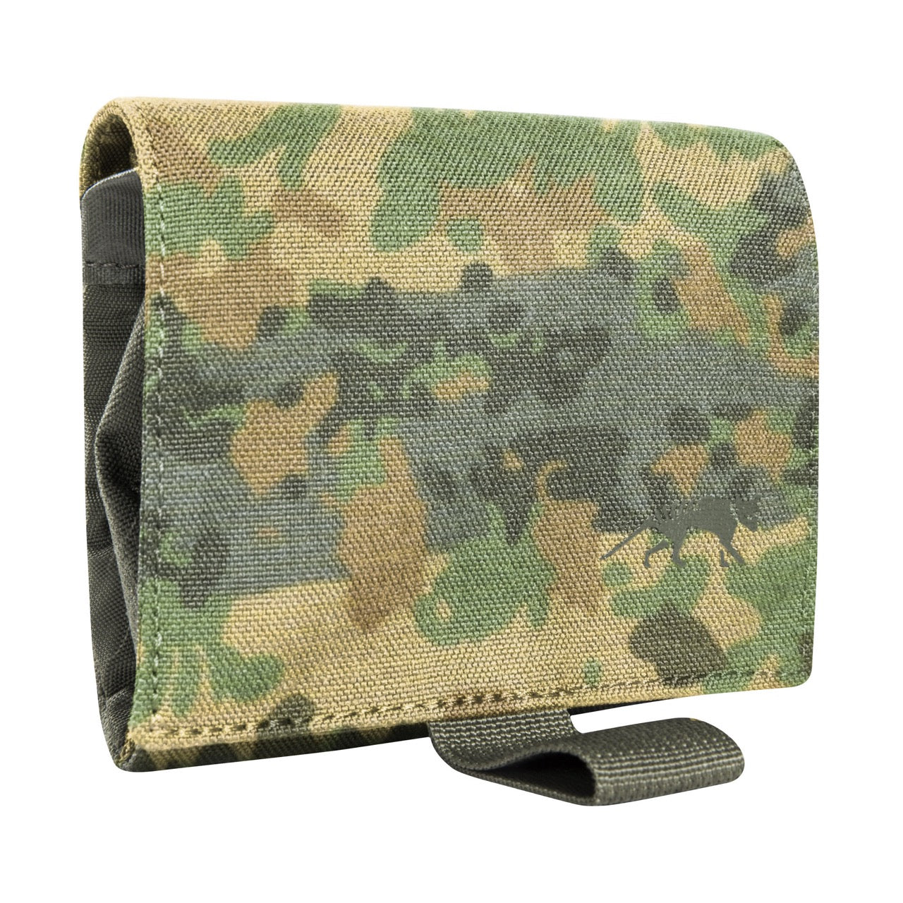 TT Dump Pouch MK II Austro Tarn