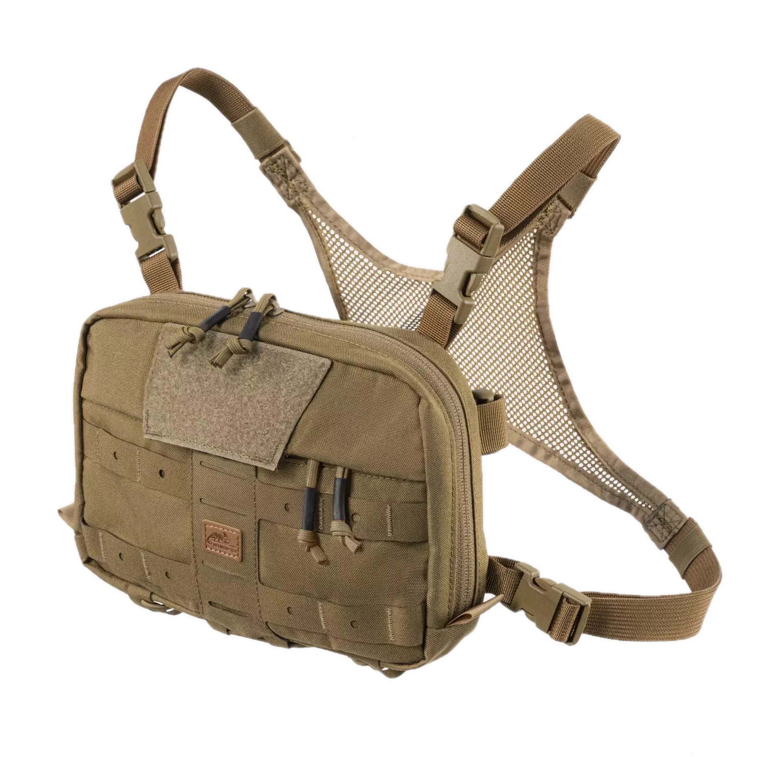 Chest Pack Numbat Small coyote