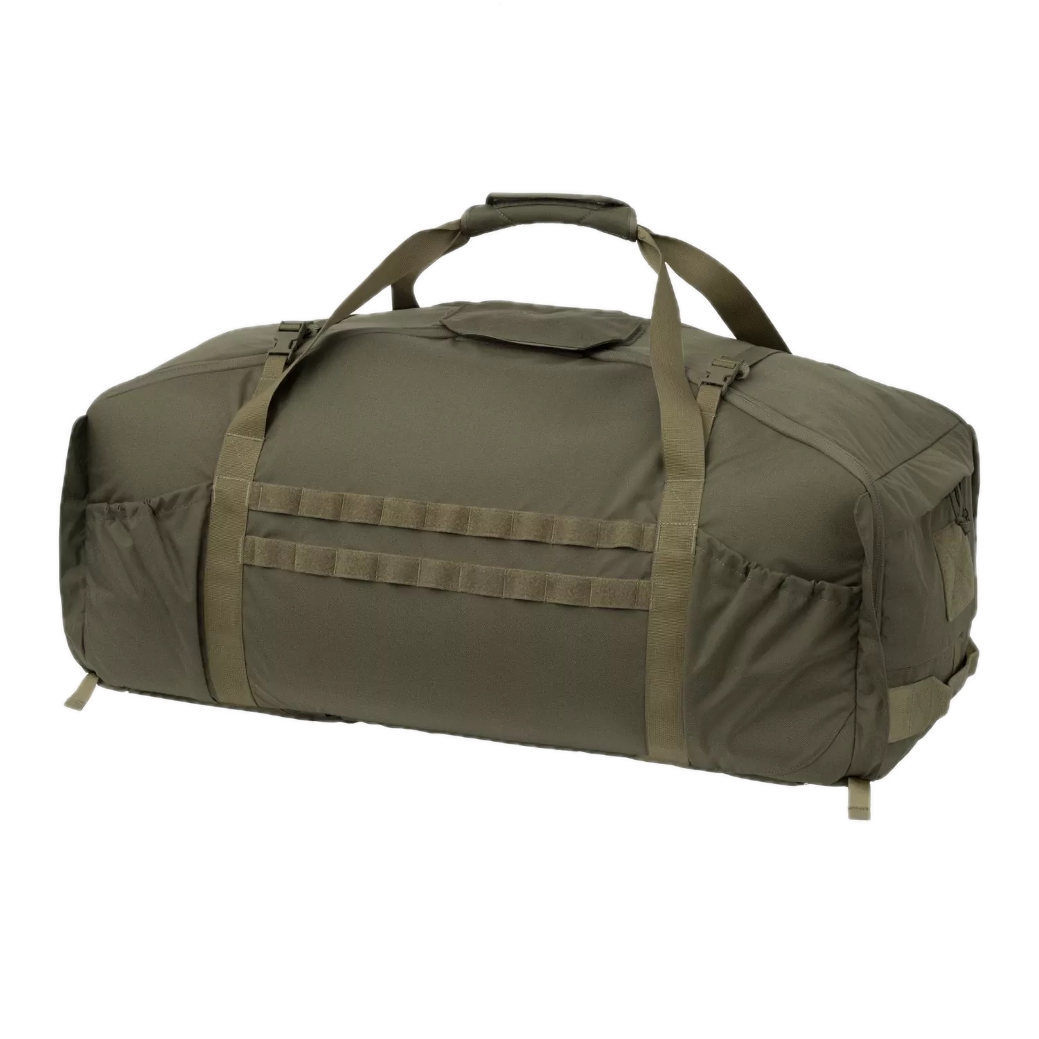 Alien Bag - Cordura® - olive green
