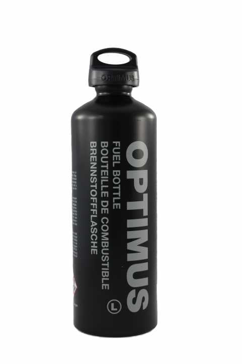 8020325_optimus_brennstoffflasche_l.jpg