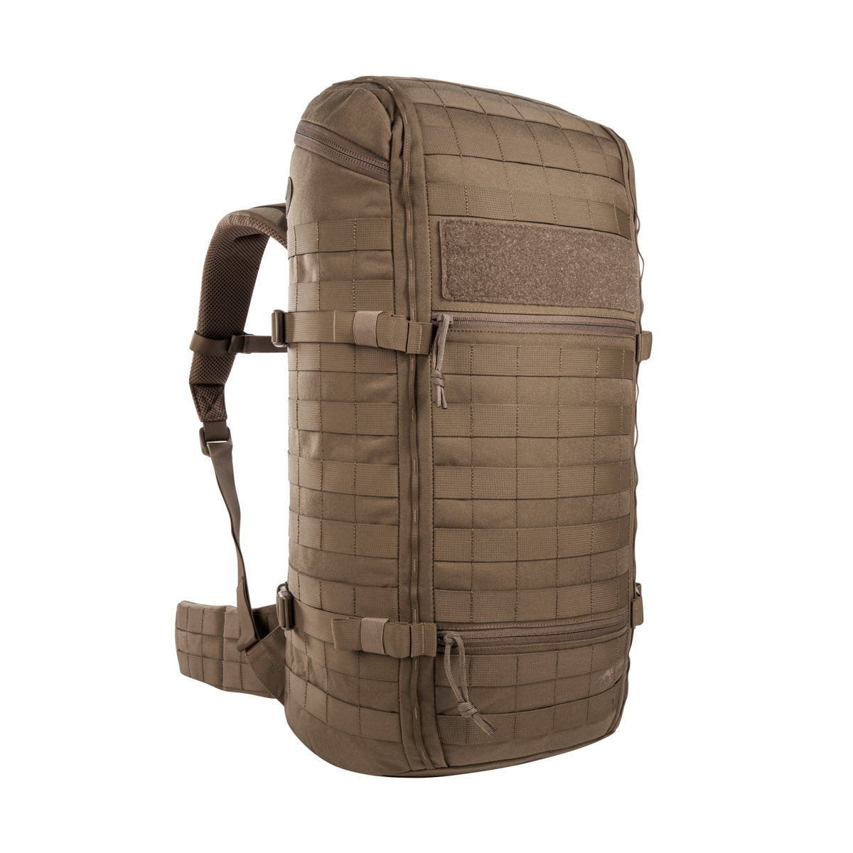 TT Base Pack Top Load 30 coyote