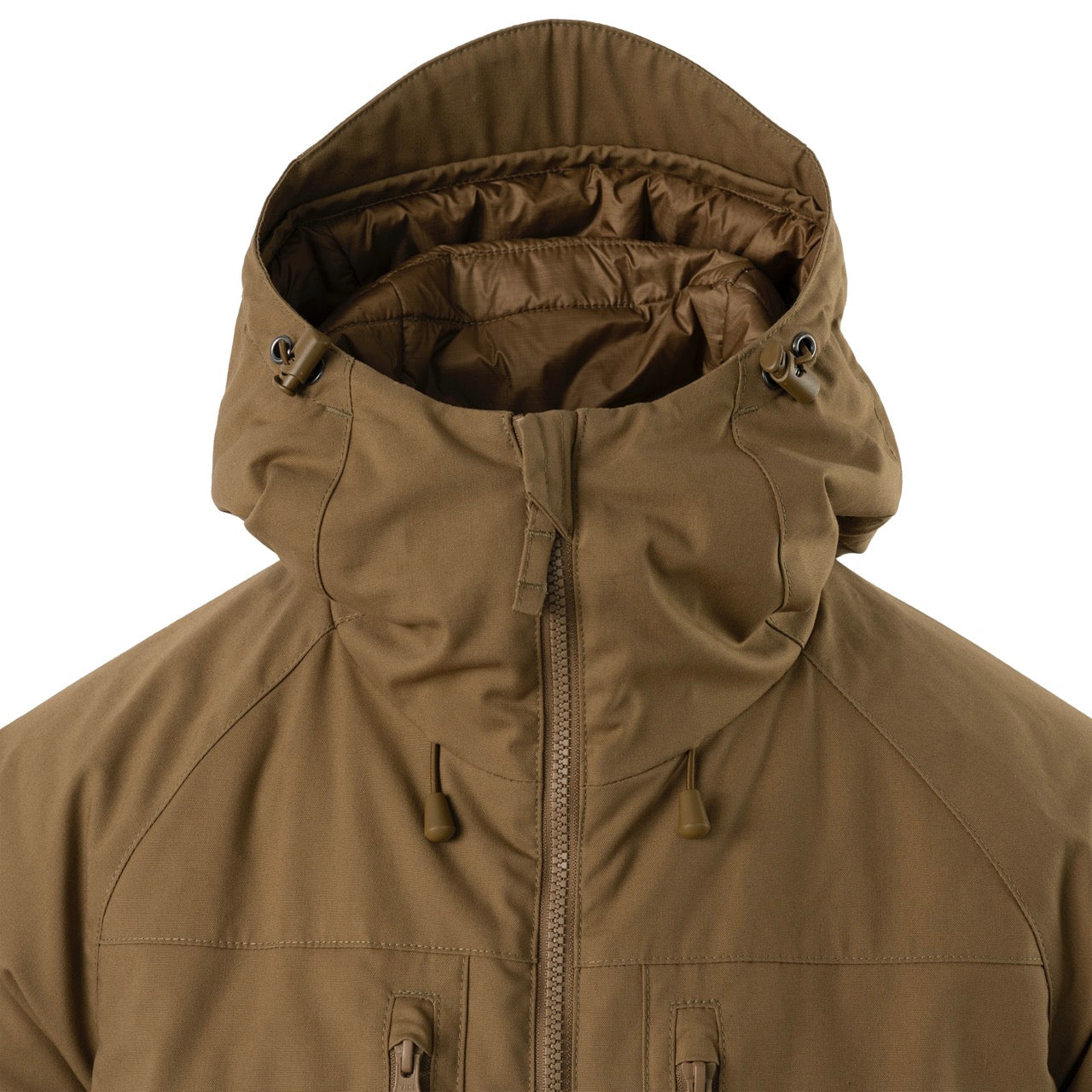 gross-ku-wty-dc-detail01-34m9y5mbuvkcuh.jpg