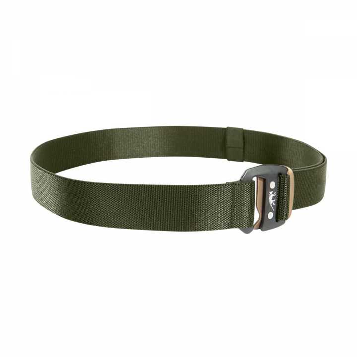tt-stretch-belt-38-mm-oliv.jpg