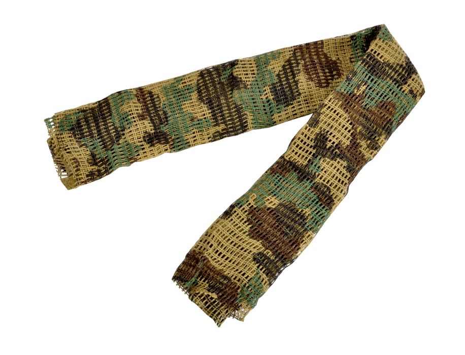 sniper-net-scarf-camouflage-ig4008large1.png