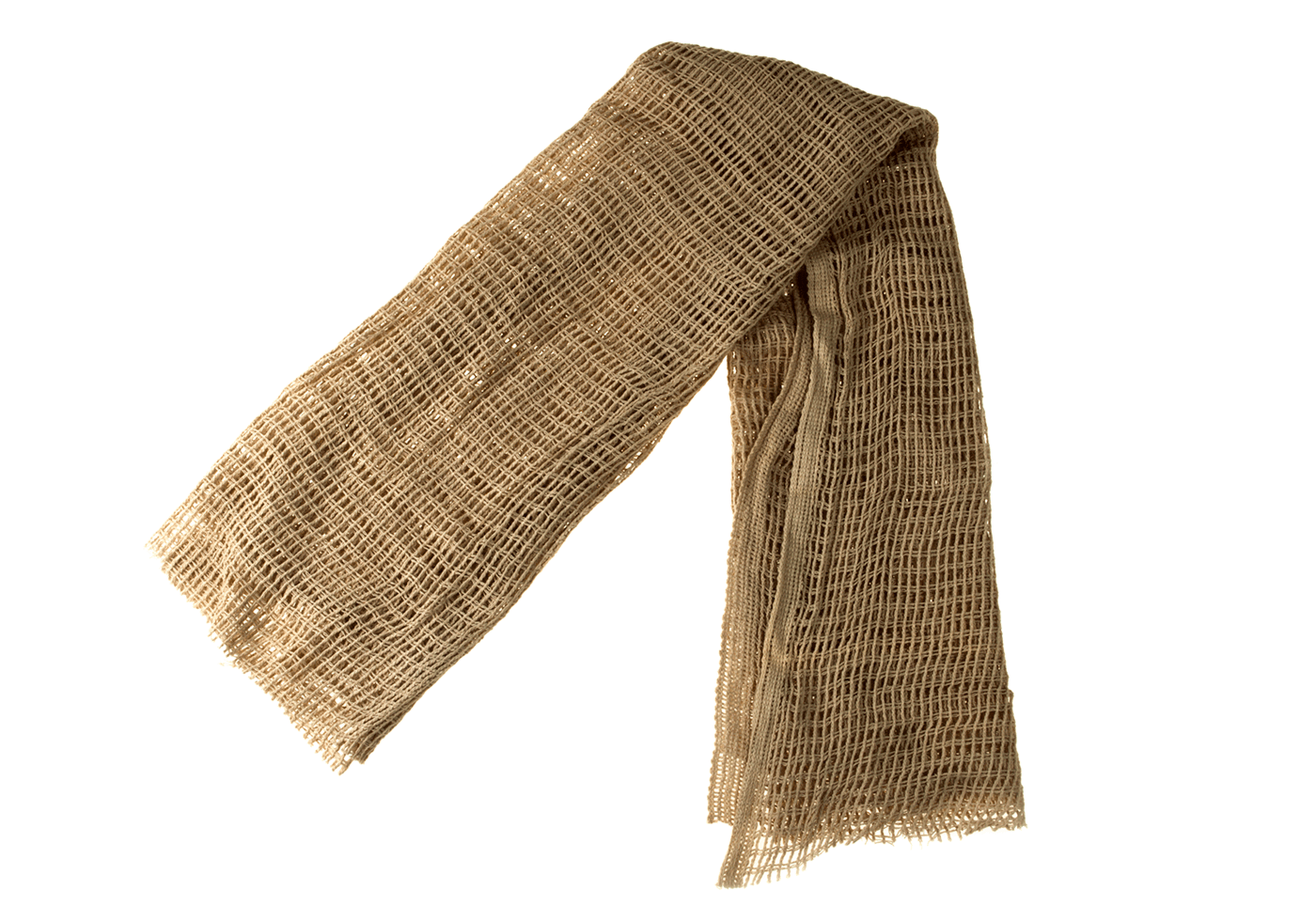 sniper-net-scarf-tan-ig3793large1.png