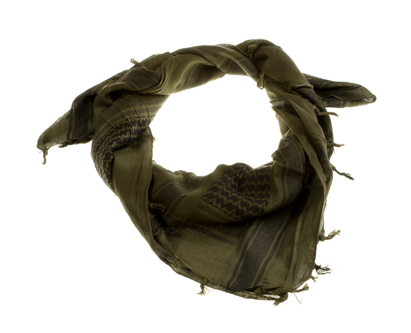 shemag-od-ig1087large2iwrd0otdl2ocn.png