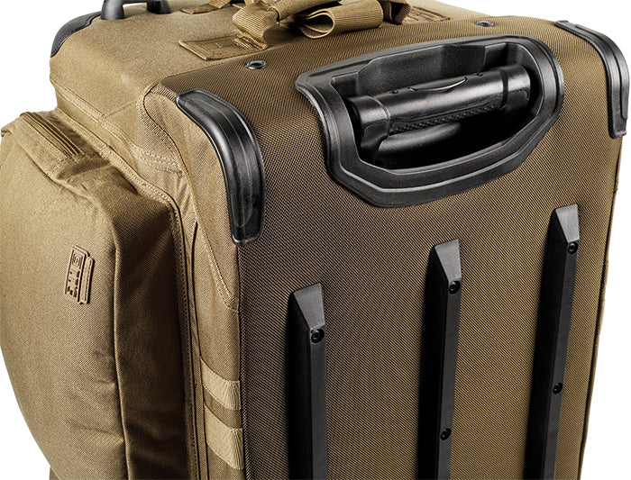 5_11-tactical-soms-3_0-einsatztasche-schwarz_959076_001_5.jpg