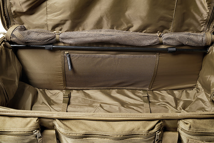 5_11-tactical-mission-ready-3_0-einsatztasche_959056_001_7.jpg