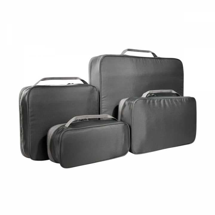 TT-Mesh-Pocket-Set-grau-1.jpg