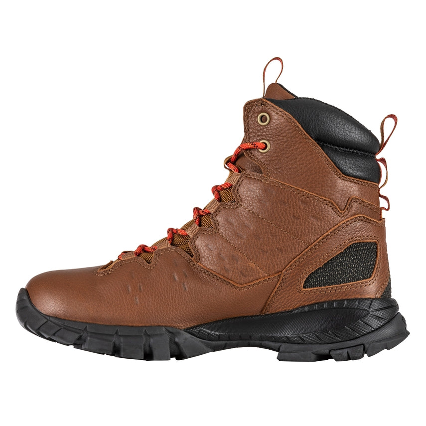 XPRT-R-3-0-WATERPROOF-6-22-BOOT2.jpg