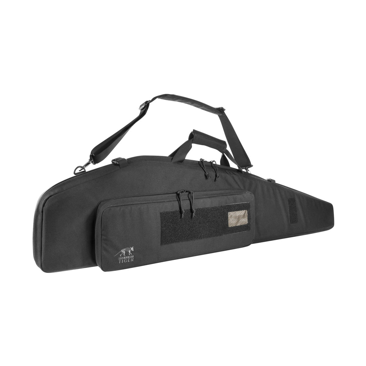 TT SGL Rifle Bag schwarz