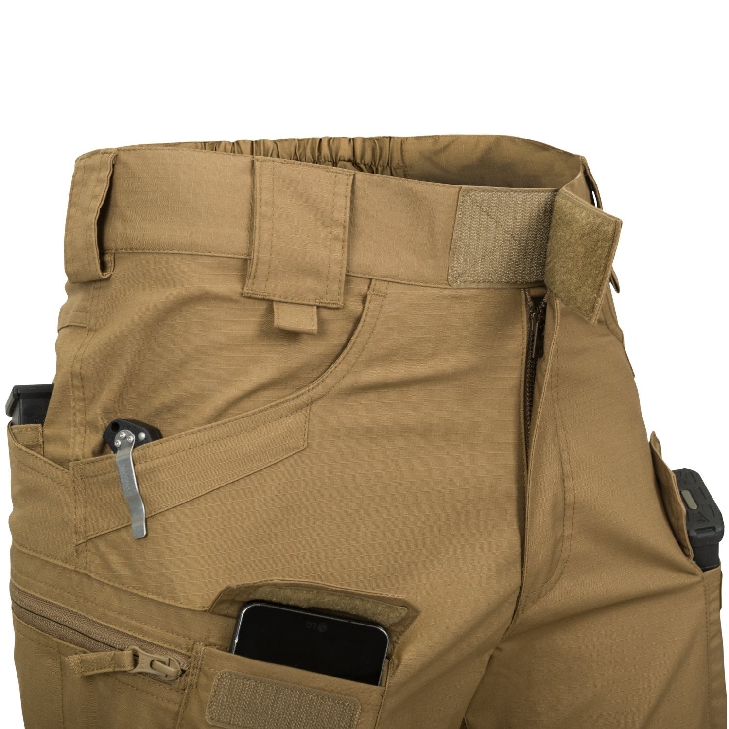 UTP-8-5-7.jpg