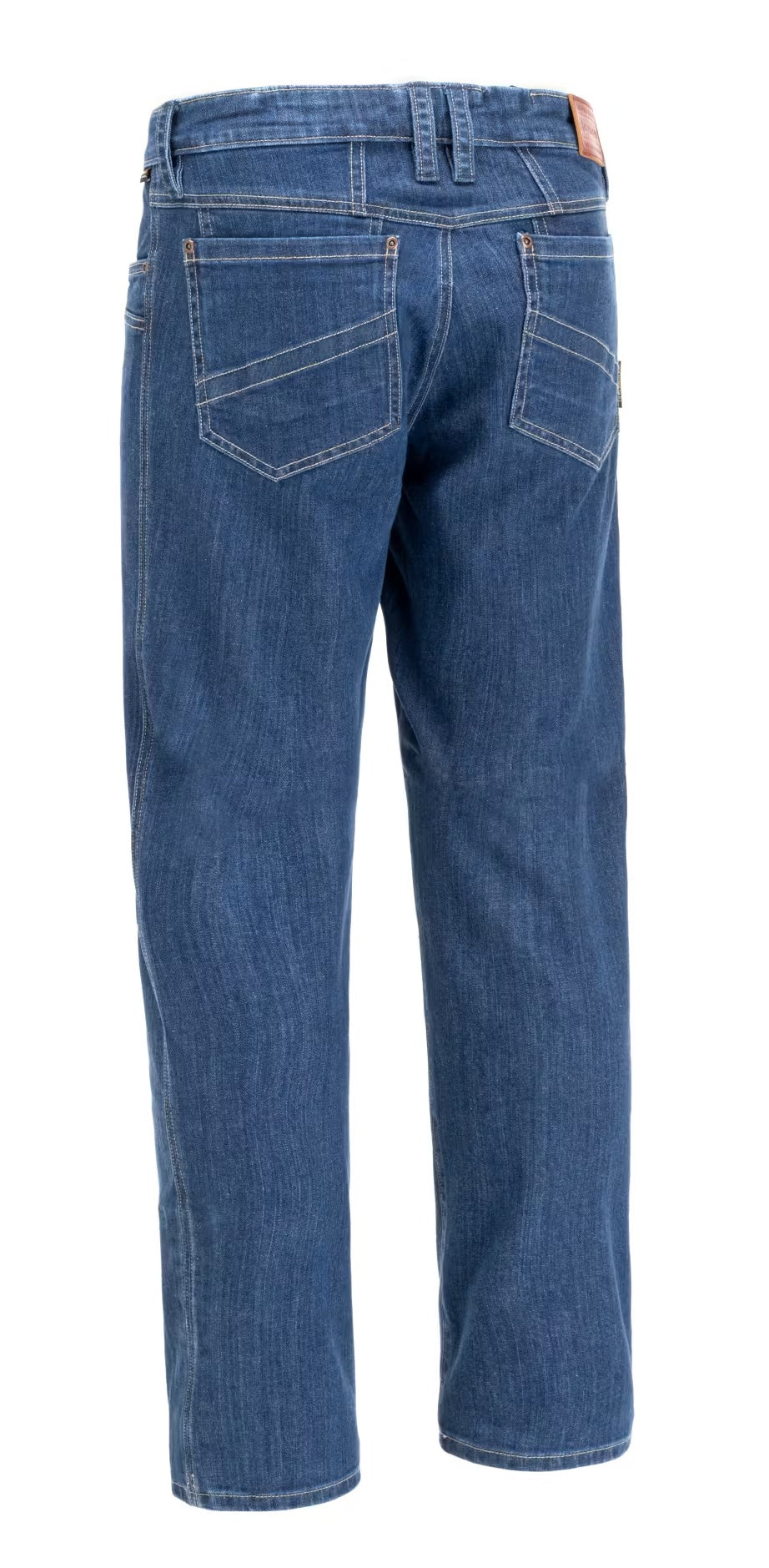 clawgear_denim_tactical_flex_jeans_mk_ii_enhanced-16.jpg