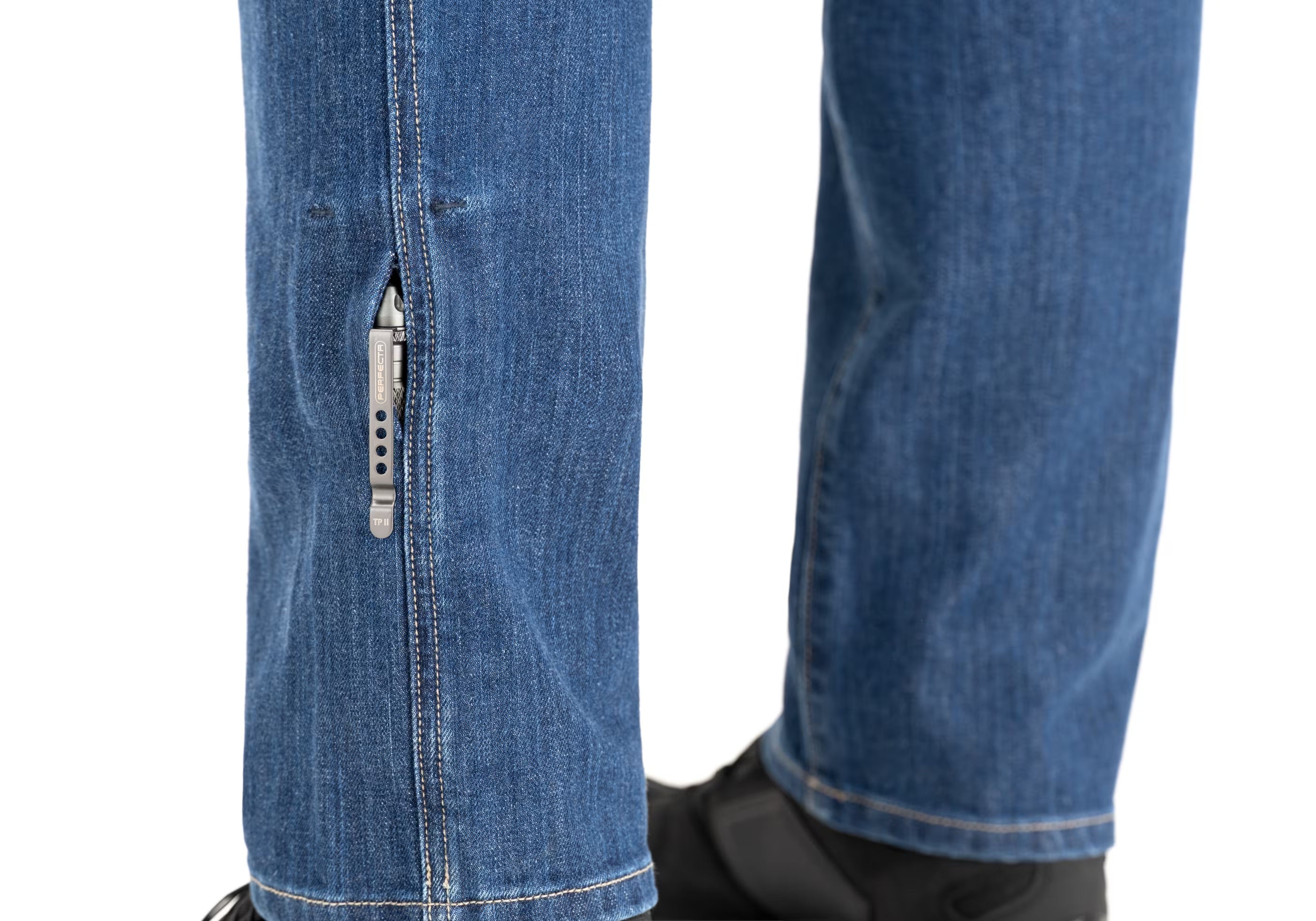 clawgear_denim_tactical_flex_jeans_mk_ii_enhanced-21.jpg