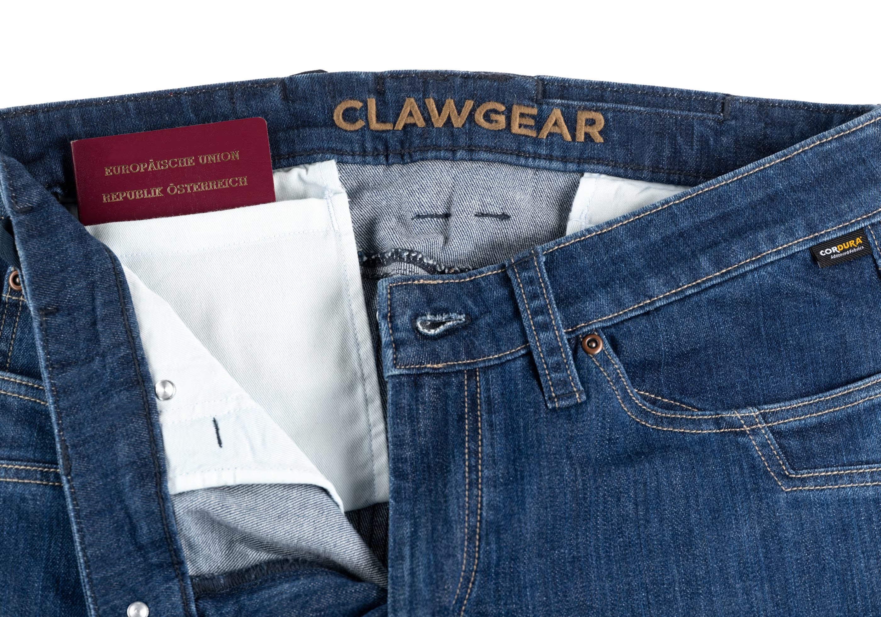 clawgear_denim_tactical_flex_jeans_mk_ii_enhanced-22.jpg