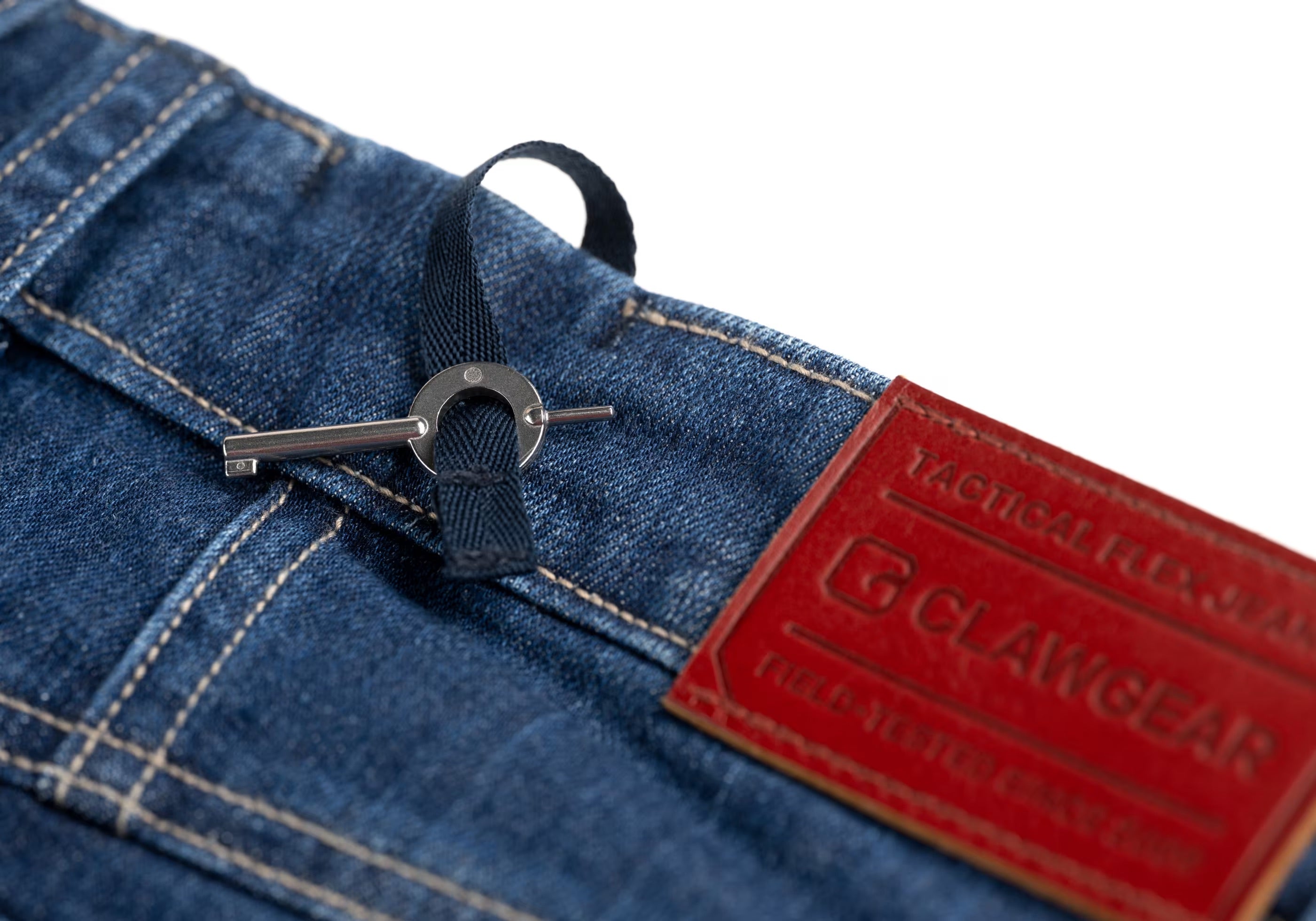 clawgear_denim_tactical_flex_jeans_mk_ii_enhanced-27.jpg