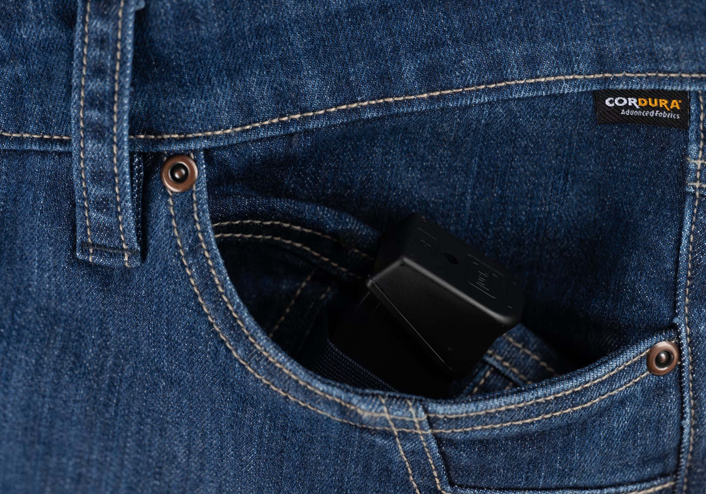 clawgear_denim_tactical_flex_jeans_mk_ii_enhanced-29.jpg