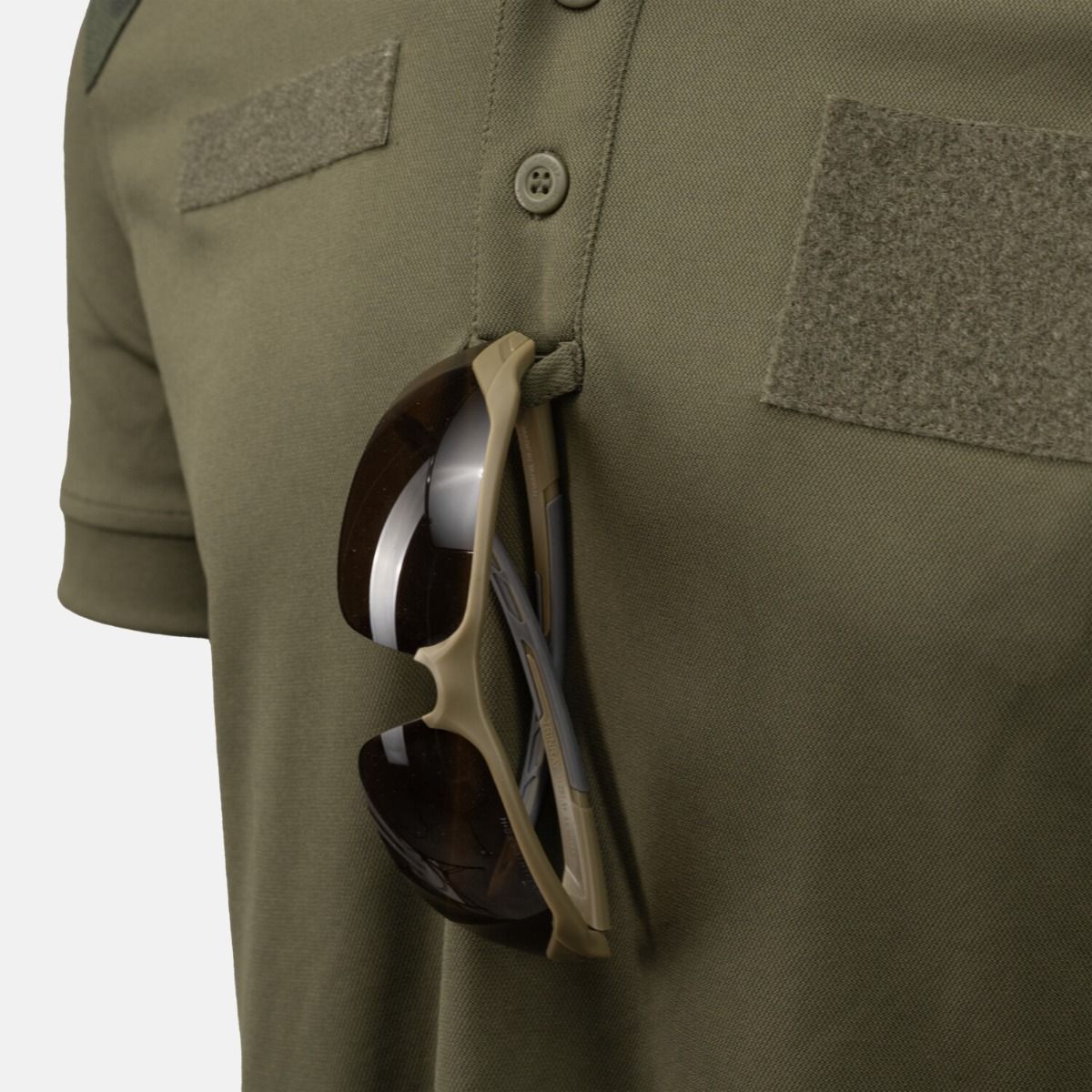 pd-mtr-tl-detail03.jpg
