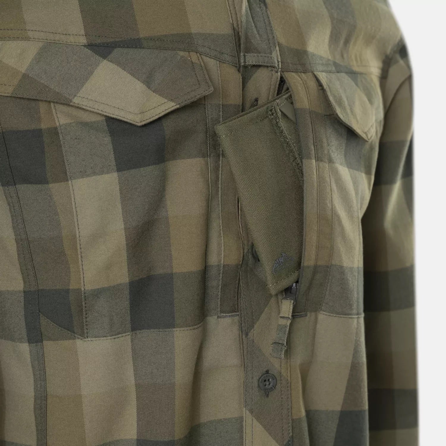 KO-DF2-NS-detail03.jpg