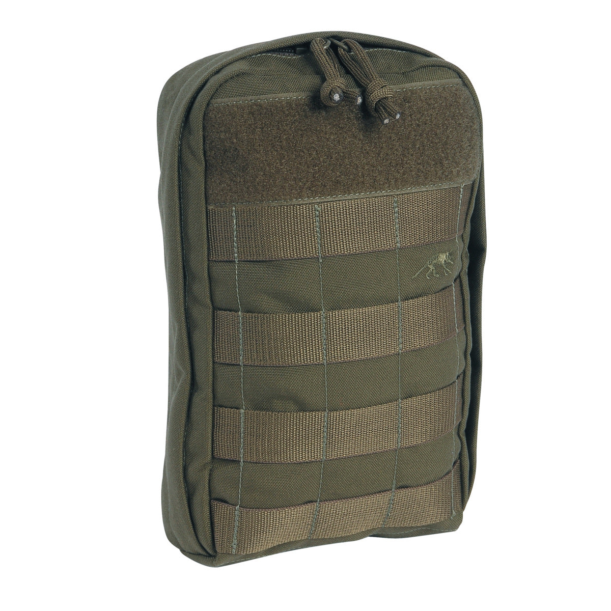 TT Tac Pouch 7 olive