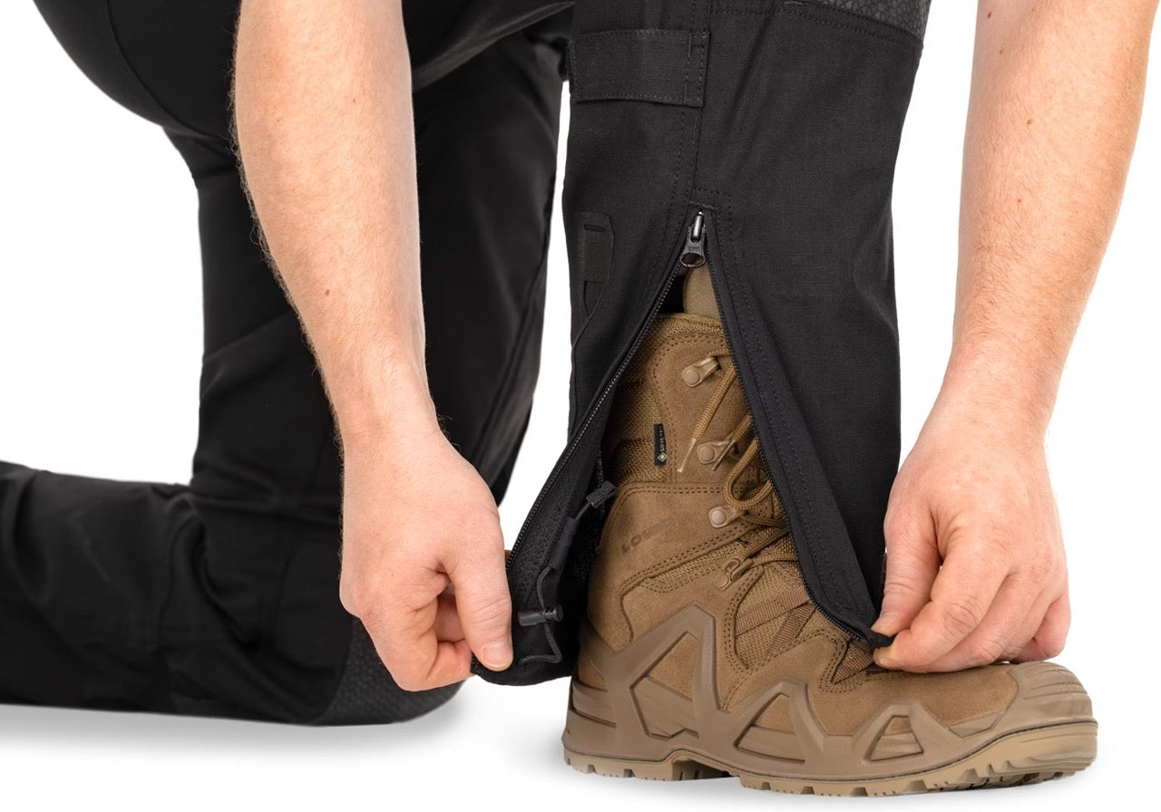 Gross-clawgear_operator_combat_pants_mk_iii_ats_flex-8.jpg