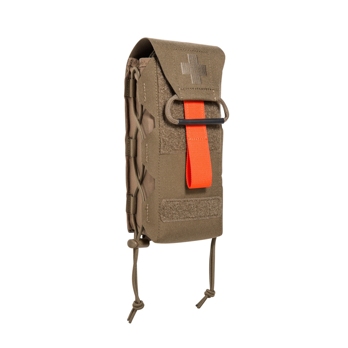 TT IFAK Pouch Vertical coyote