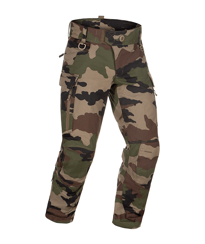 cce.png