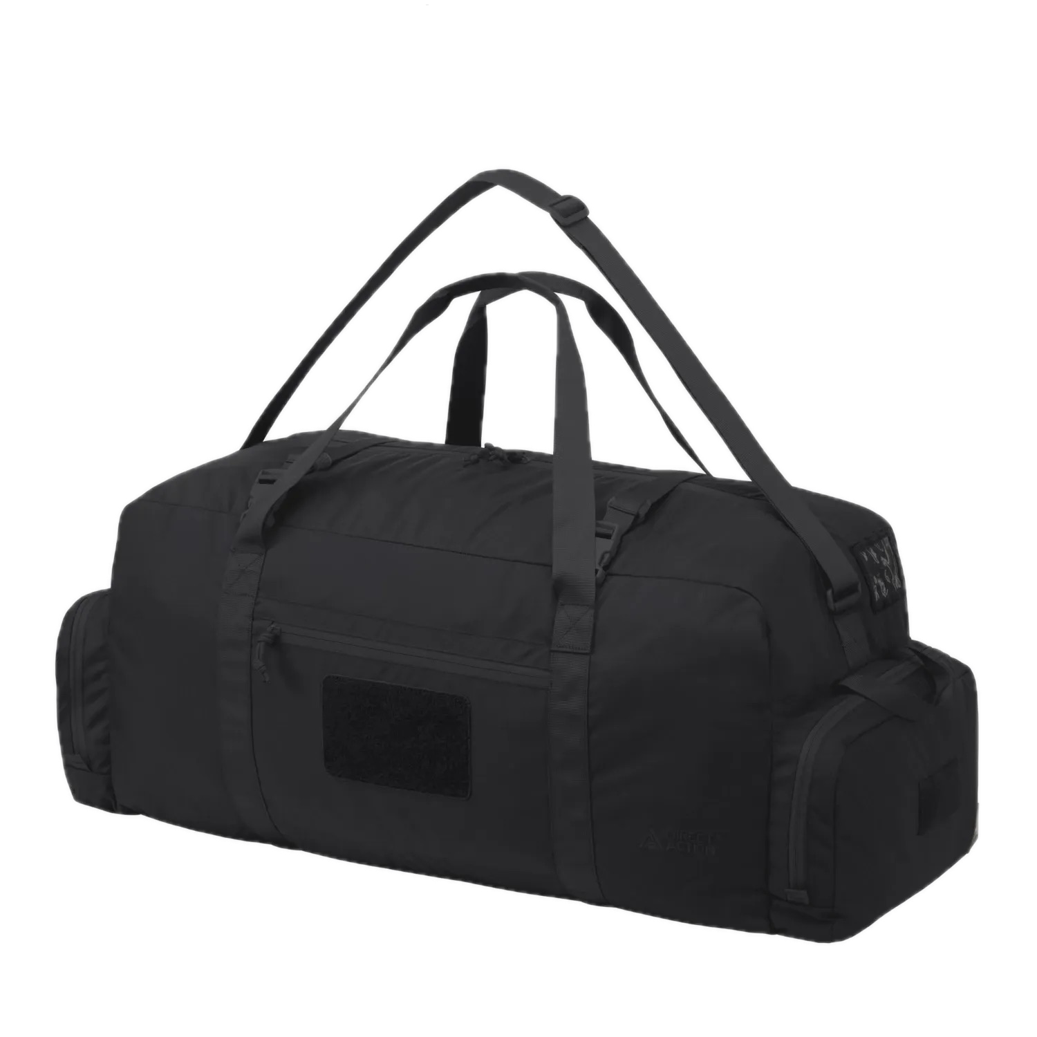 Hintergrund-von-BG-DPMD-CD5-BLK_2-entfernt.png