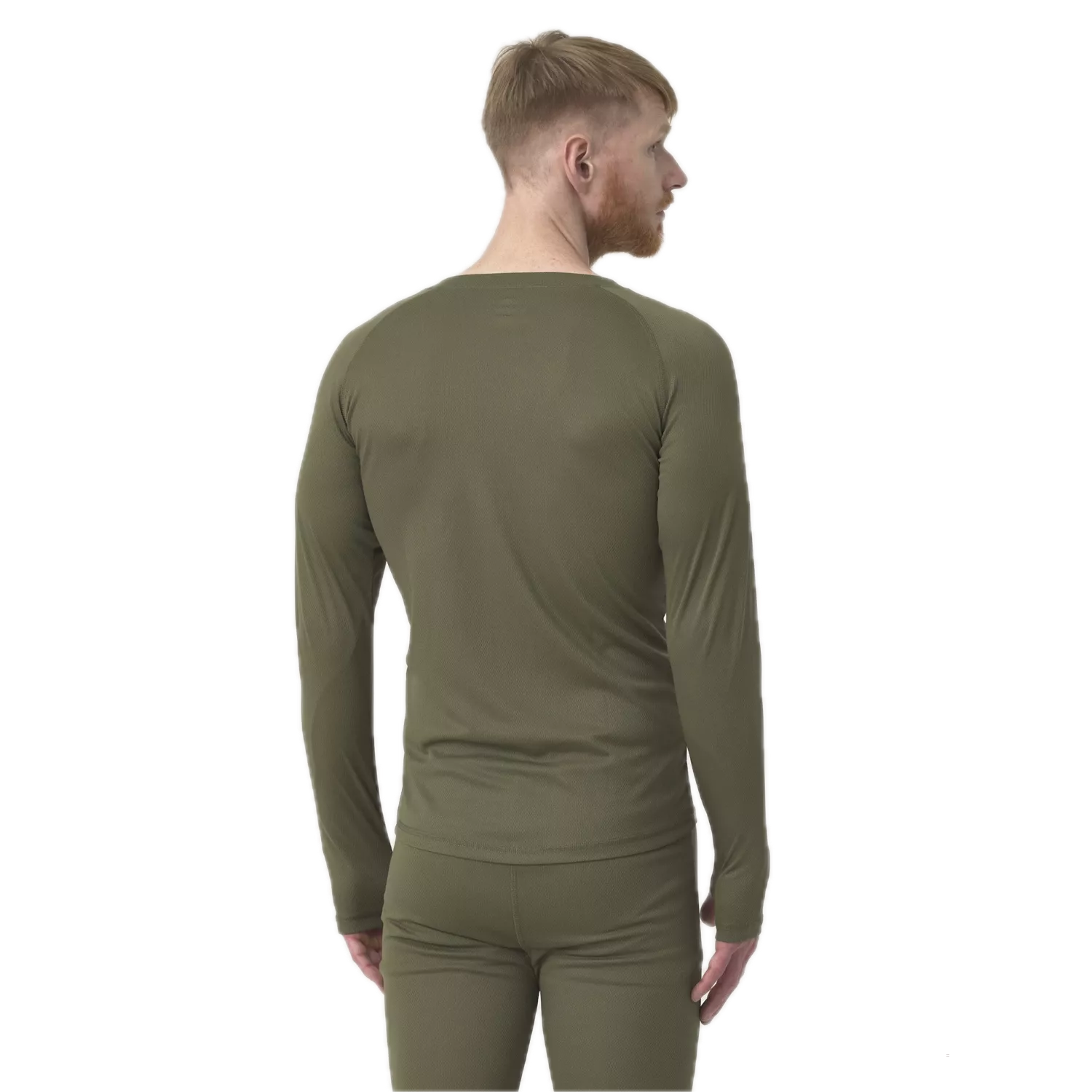 Hintergrund-von-BL-UN1-PO-detail02_108-entfernt.png