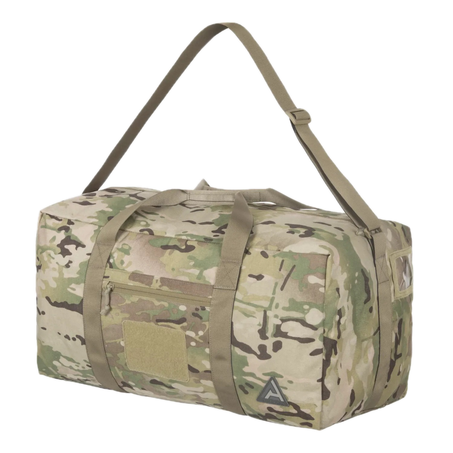 Deployment Bag Small - multicam