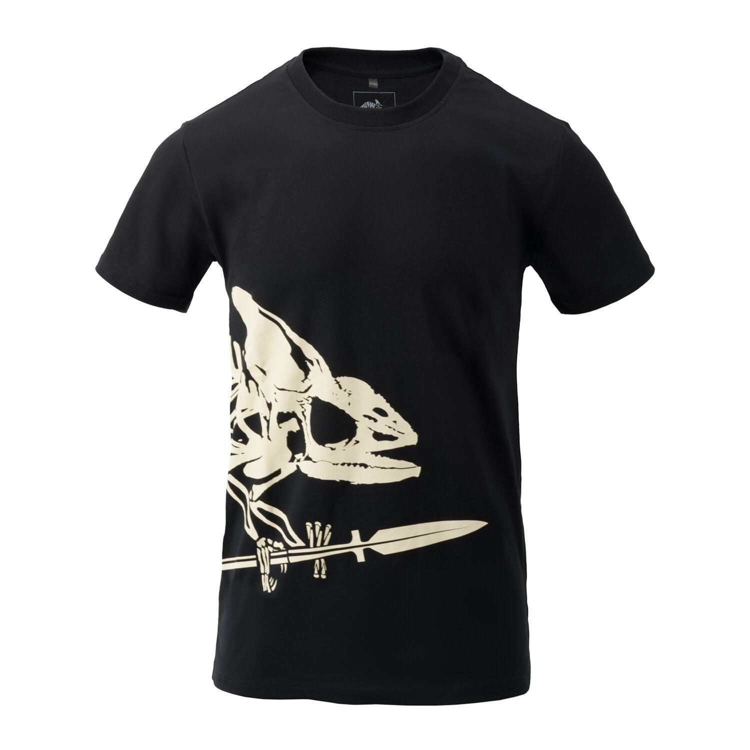 ts-fbs-co-front.jpg