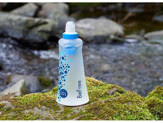 8018007_Befree0-1L_Trinkflasche_001_1.jpg