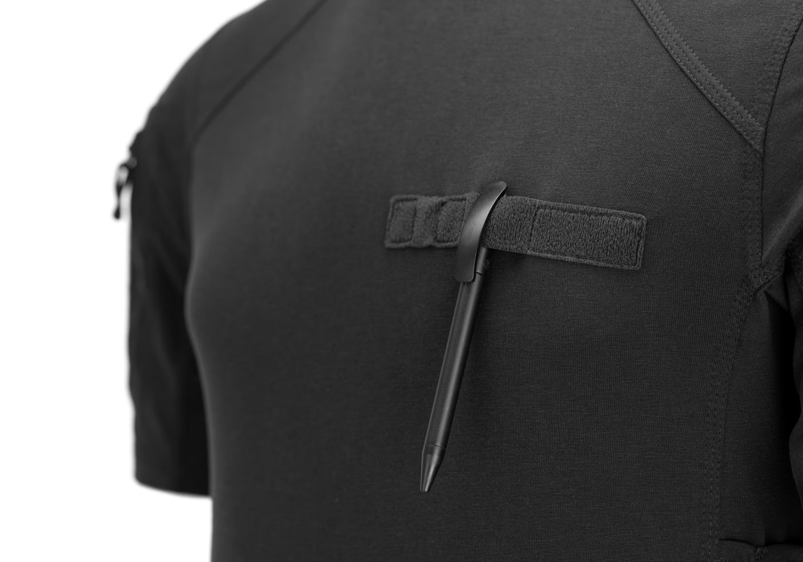 clawgear_instructor_shirt_mk_iii_lw-21.jpg