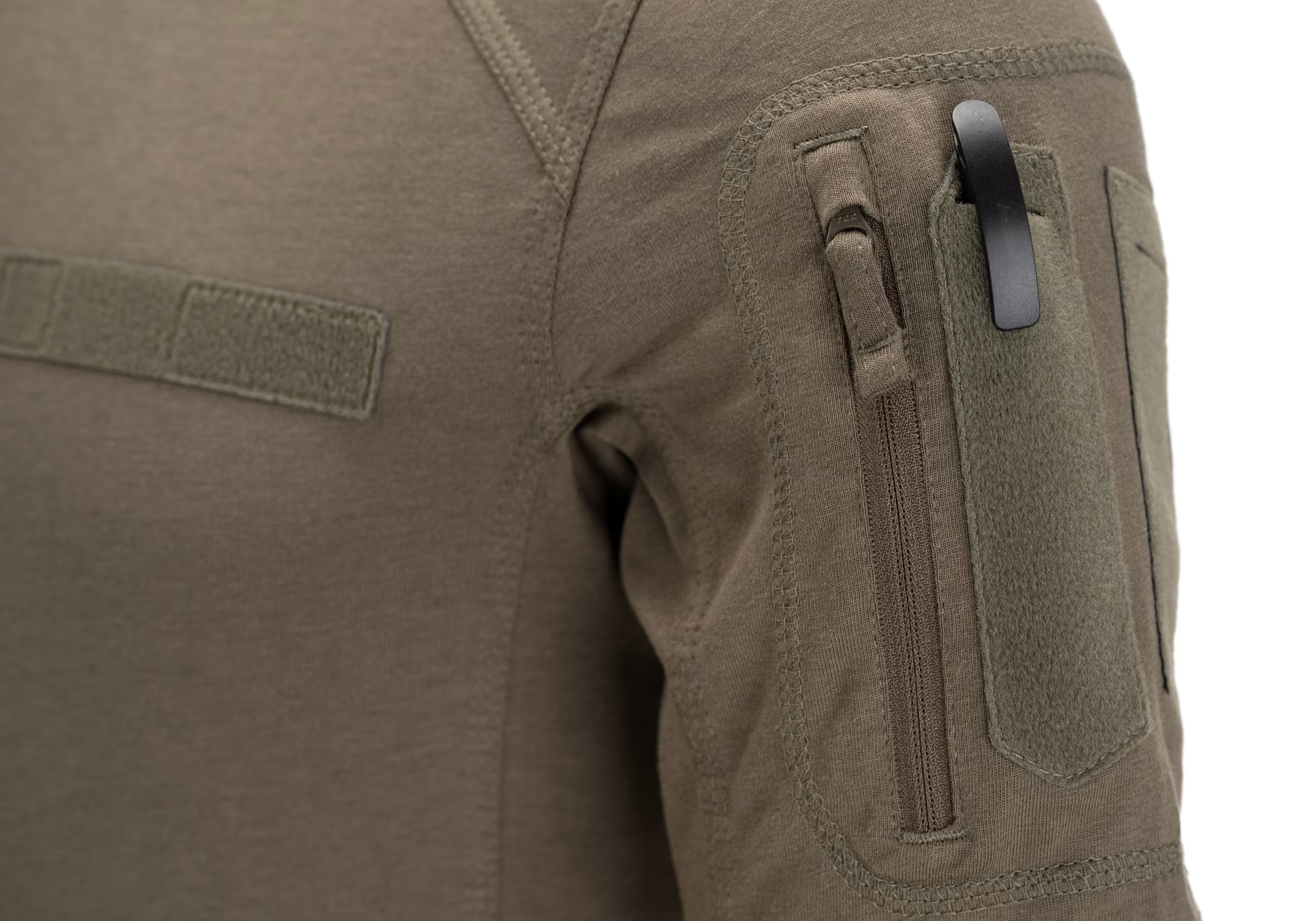 clawgear_instructor_shirt_mk_iii_lw-30.jpg