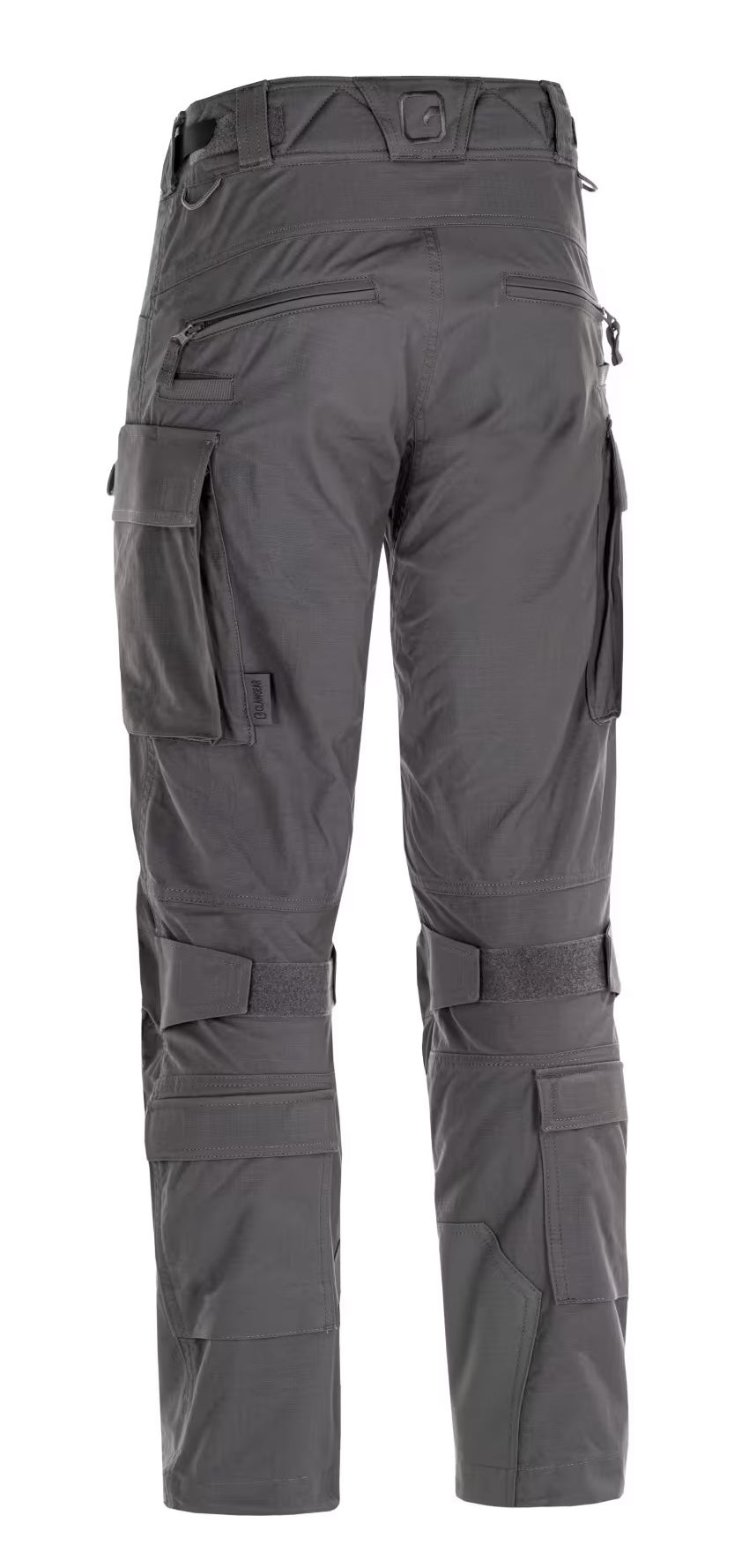 clawgear_raider_pants_mk_v-12.jpg