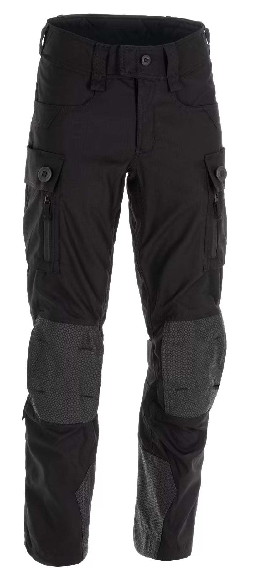Raider Pants MK.V ATS schwarz