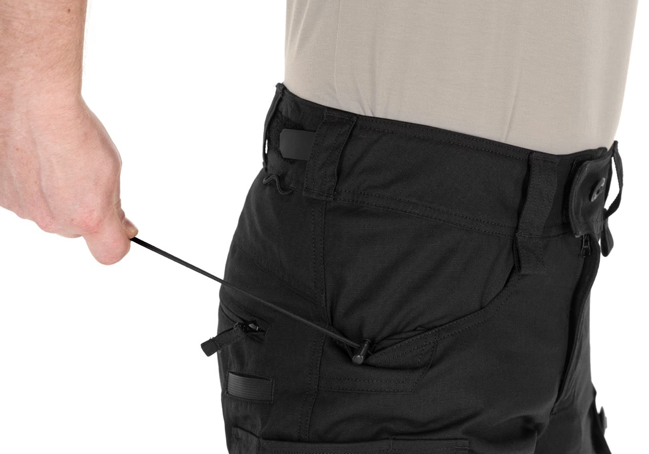 Gross-clawgear_raider_pants_mk_v_ats_flex-2.jpg