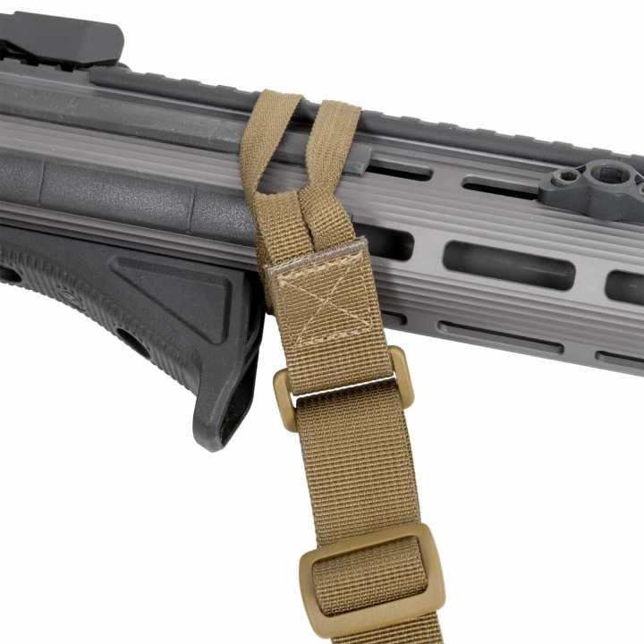 zw-rfs-po-11_detail_01.jpg