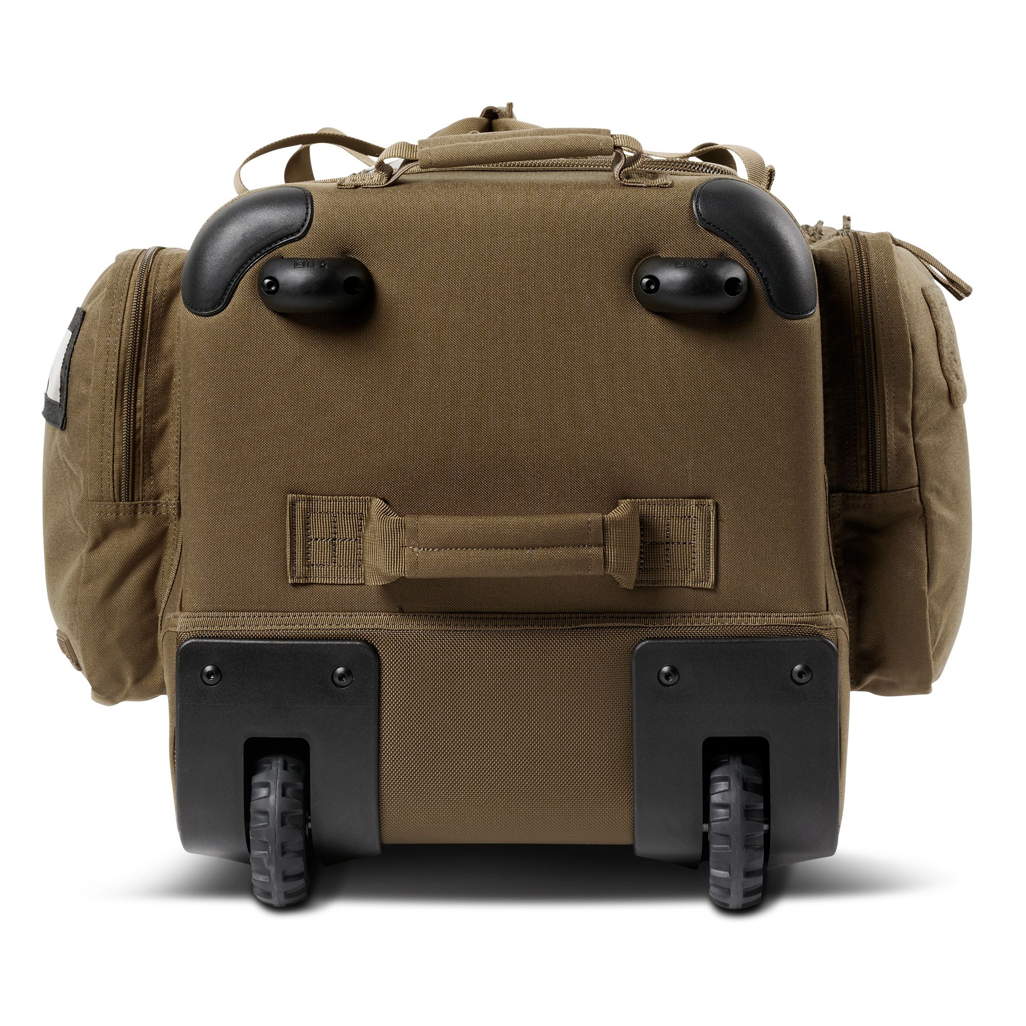 Soms 3.0 126 l Transporttasche coyote