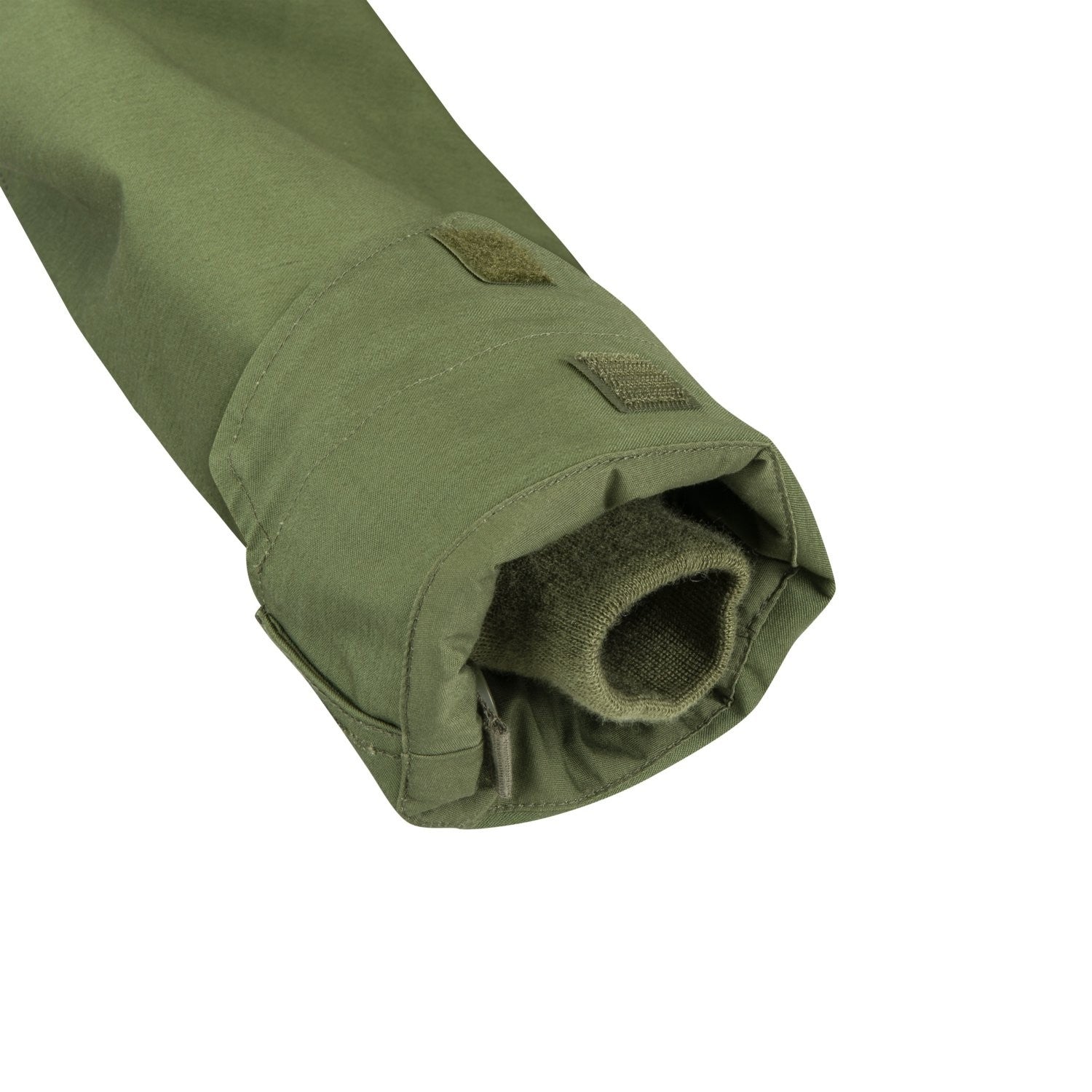 M65 Nyco Feldjacke oliv
