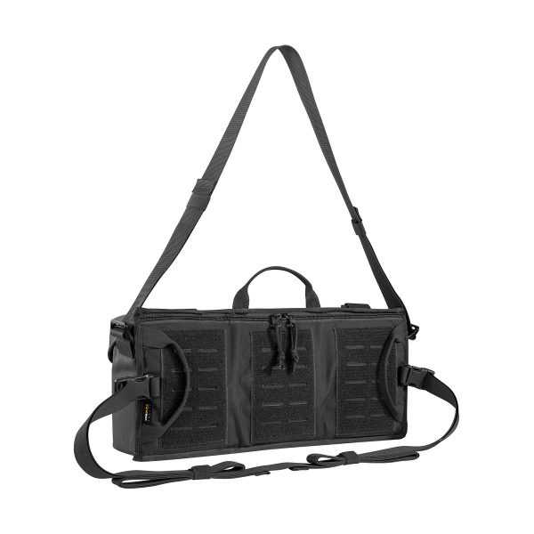 Tacvec Container schwarz