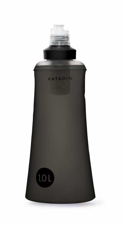 BeFree Filter 1.0 L