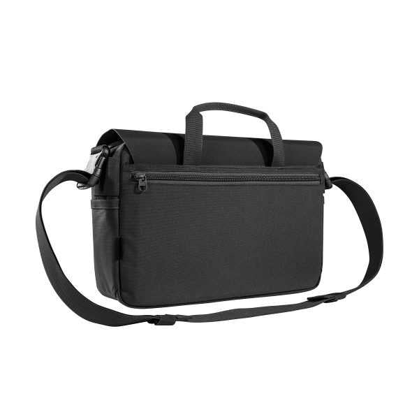 Support Bag schwarz