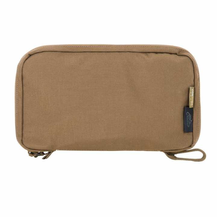 Mini Service Tasche (Waffenreinigung), multicam