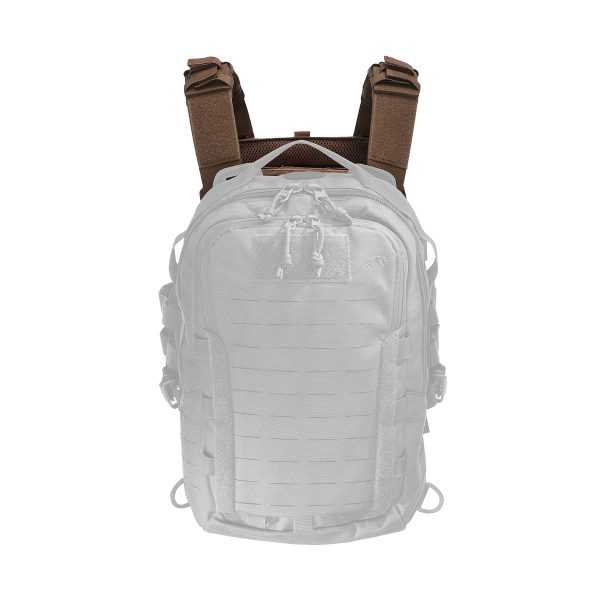 TT Plate Carrier QR LC, coyote
